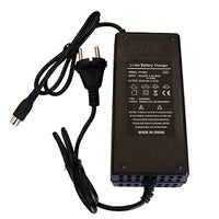 VB1 36V 8.8AH ŞARJ CİHAZI