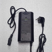 YIDE SE-03 67.2V 3AH ŞARJ CİHAZI LITYUM