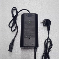 VS2L 67.2V 3AH ŞARJ CİHAZI LİTYUM