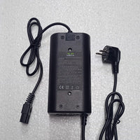 APM5 ŞARJ CİHAZI 60V/22Ah