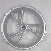 APX5 ÖN JANT