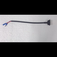 VB2 BATARYA KABLOSU