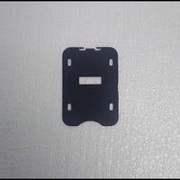 VB2 BATARYA KABLOSU SABİTLEME YUVASI