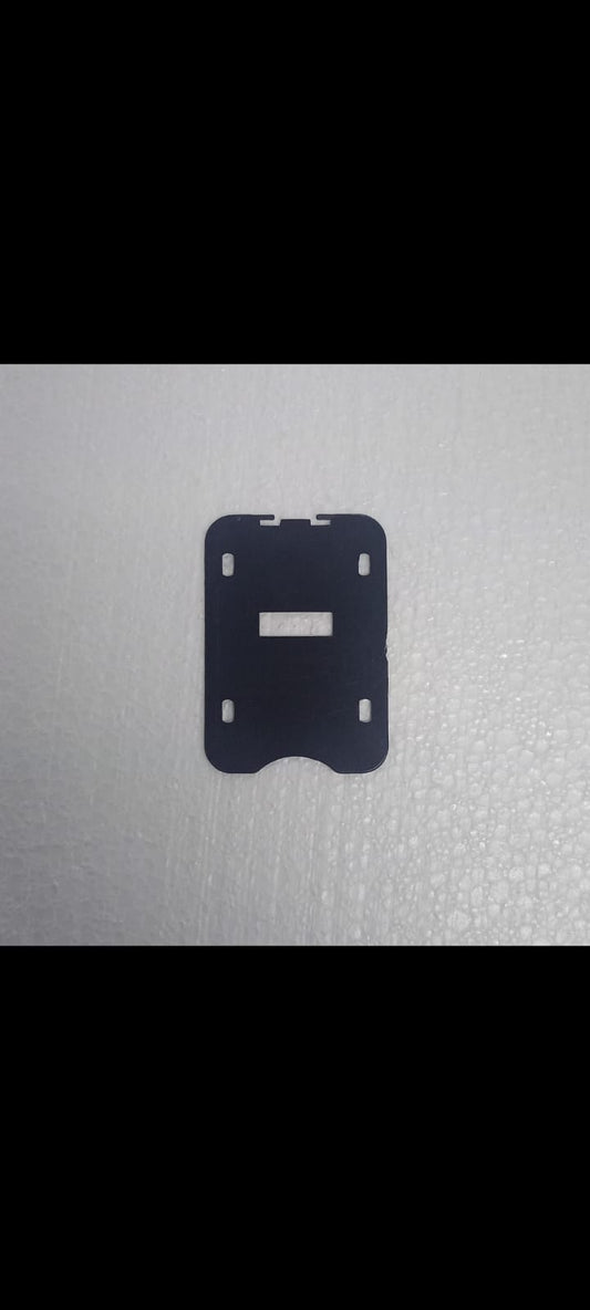 VB2 BATARYA KABLOSU SABİTLEME YUVASI