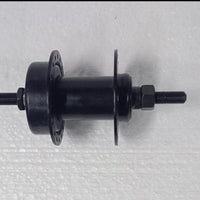 VB3 ÖN JANT GÖBEĞİ