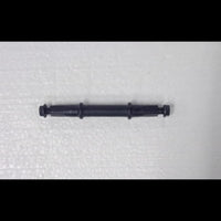 VB3 PEDAL GÖBEĞİ MİLİ