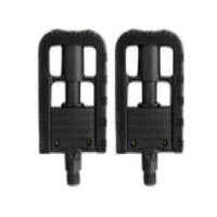 VB3 PEDAL SETİ