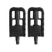 VB3 PEDAL SETİ