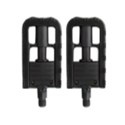 VB3 PEDAL SETİ