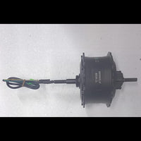 APB2 MOTOR 36V/250W