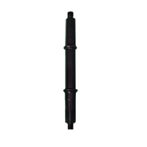 APB2 PEDAL GÖBEĞİ MİLİ