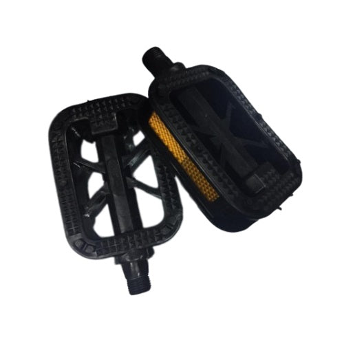 APB2 PEDAL SETİ
