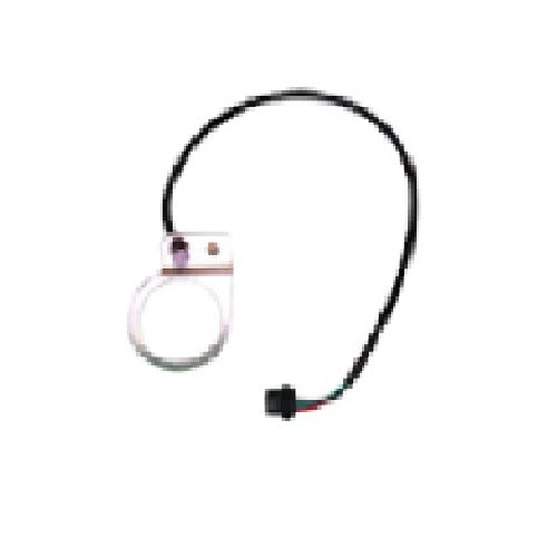 APB2 PEDAL SENSÖRÜ