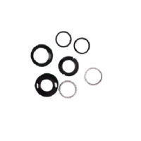 APB2 GİDON RULMAN SETİ