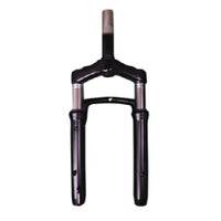 APB2 SABİT ÖN MAŞA