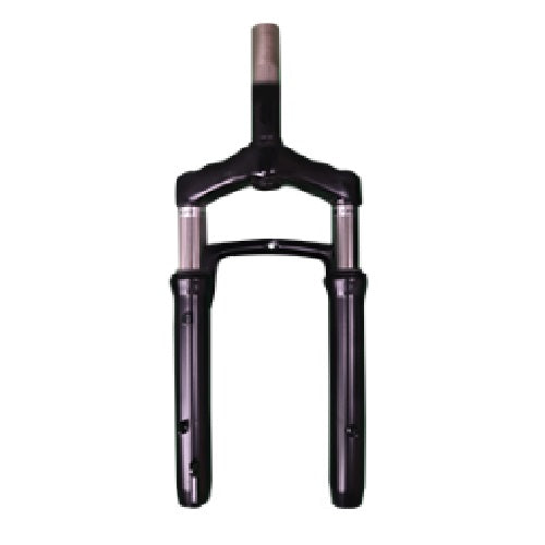 APB2 SABİT ÖN MAŞA