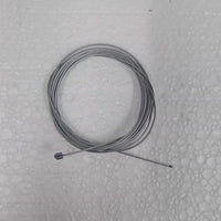 APB2 ARKA VİTES KABLOSU