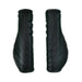 APB2 ELCİK SETİ