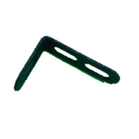 VSM CAMURLUK BAGLANTI SACI