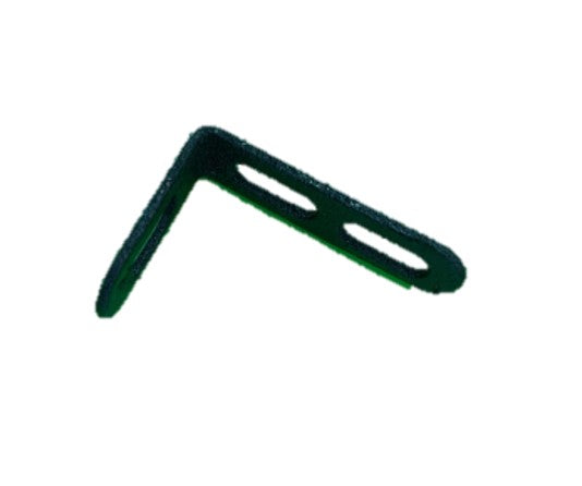 VSM CAMURLUK BAGLANTI SACI