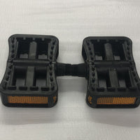 APS2 PEDAL SETİ