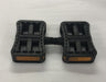 APS2 PEDAL SETİ