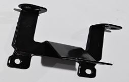 APS2 GÖSTERGE BRAKETI
