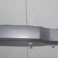 APS2 SOL ÇERÇEVE