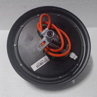 APS2 MOTOR