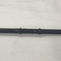 APS2 PEDAL MILI