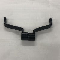 APS2 PEDAL KOLU SAĞ/SOL