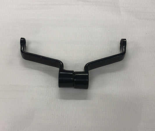 APS2 PEDAL KOLU SAĞ/SOL