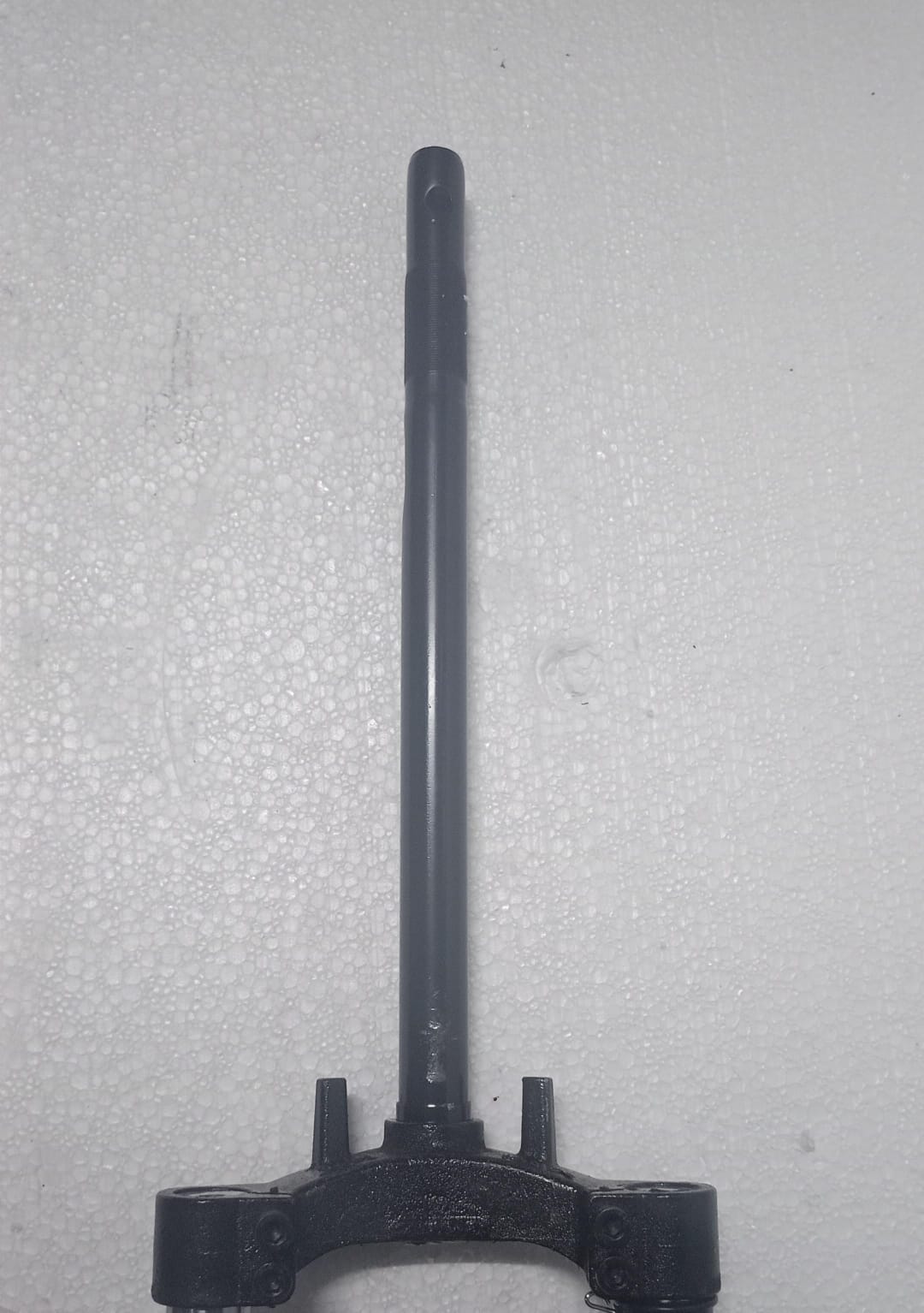 APS2 ÖN ÇATAL