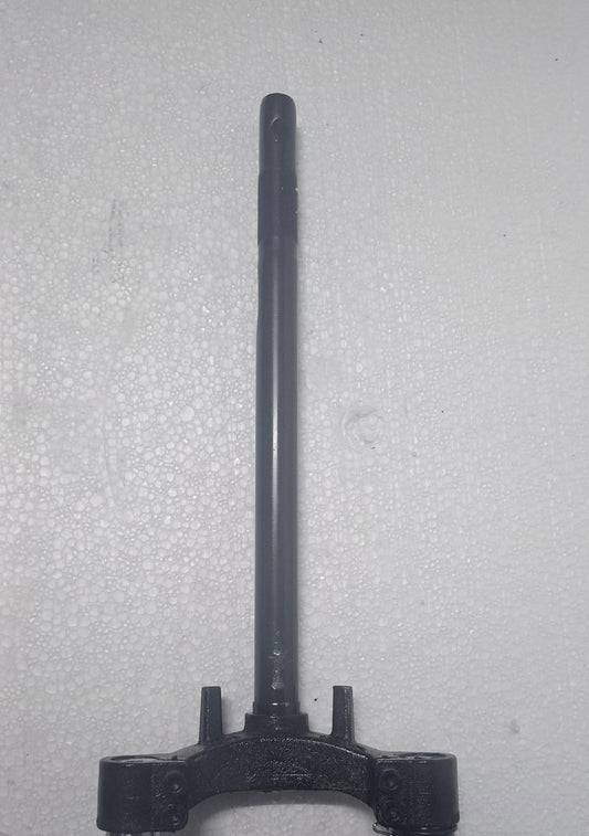 APS2 ÖN ÇATAL