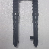 APS2 ÖN SÜSPANSİYON SETİ