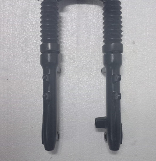 APS2 ÖN SÜSPANSİYON SETİ