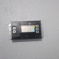 APS2 SÜRÜCÜ
