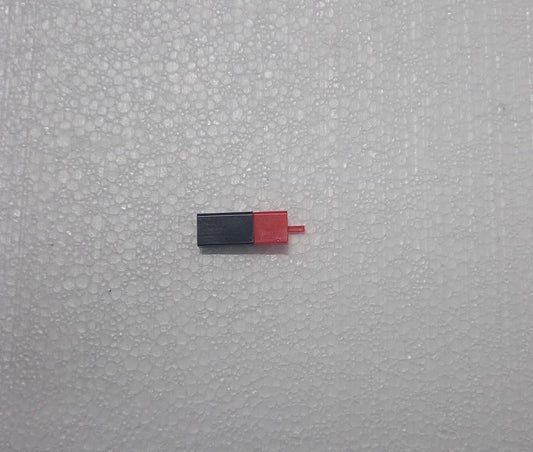 APS2 FLAŞÖR