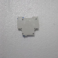 APS2 SİGORTA