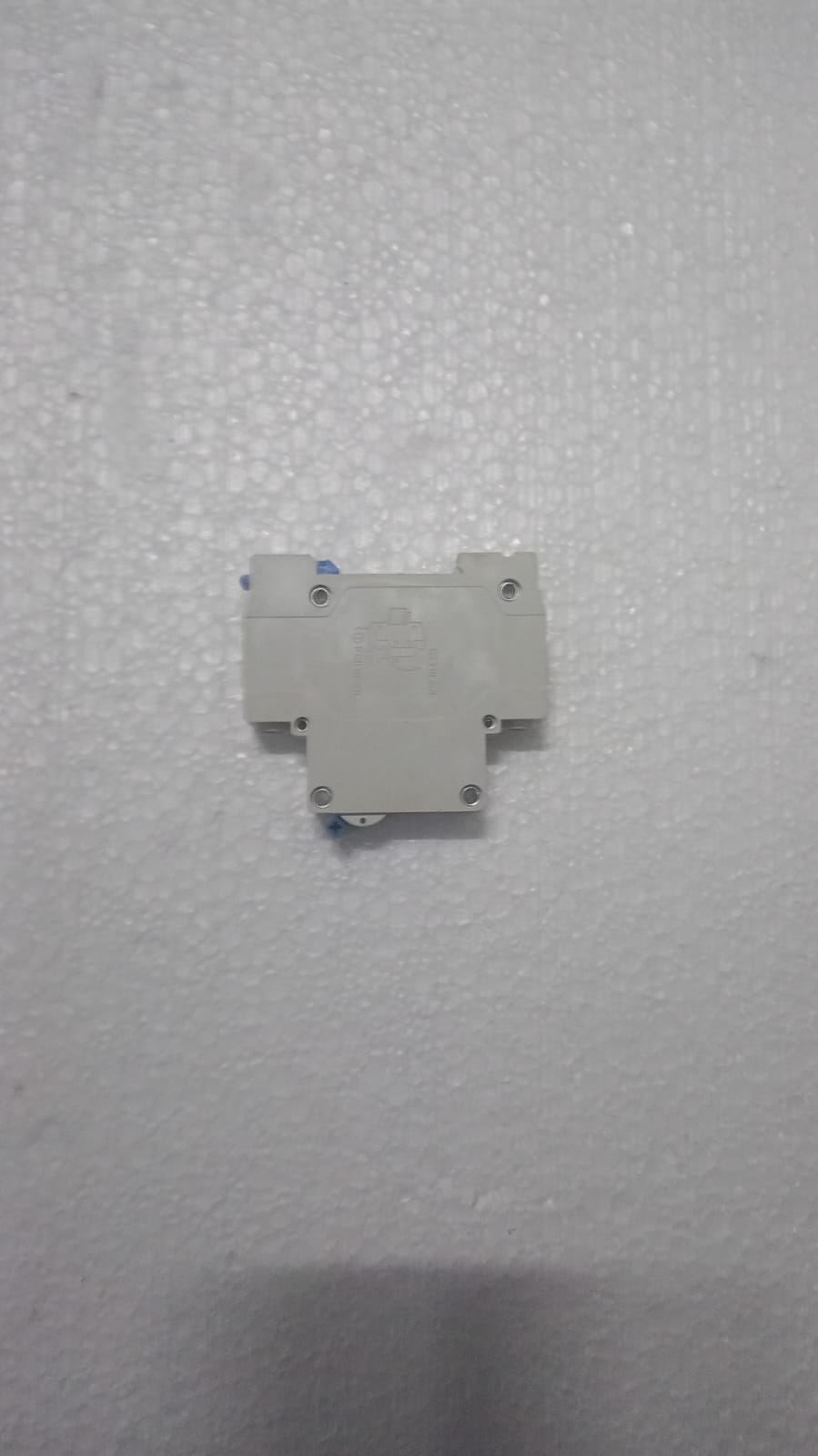 APS2 SİGORTA