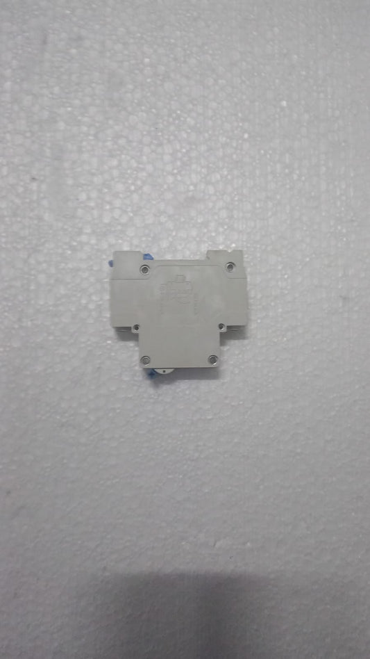 APS2 SİGORTA