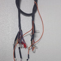 APS2 ANA TESİSAT