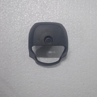 APS2 ÖN ÇATAL PLASTİĞİ