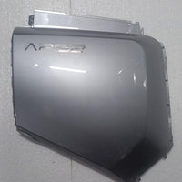 APS2 SOL YAN PANEL