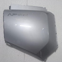 APS2 SAĞ YAN PANEL