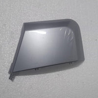 APS2 SOL YAN PANEL KAPAĞI