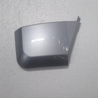 APS2 SAĞ YAN PANEL KAPAĞI