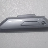 APS2 SOL ÇATAL KORUMA PARÇASI