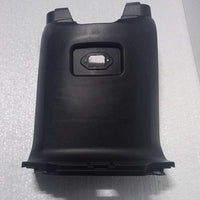 APS2 KOLTUK ALTI ÖN PLASTİĞİ