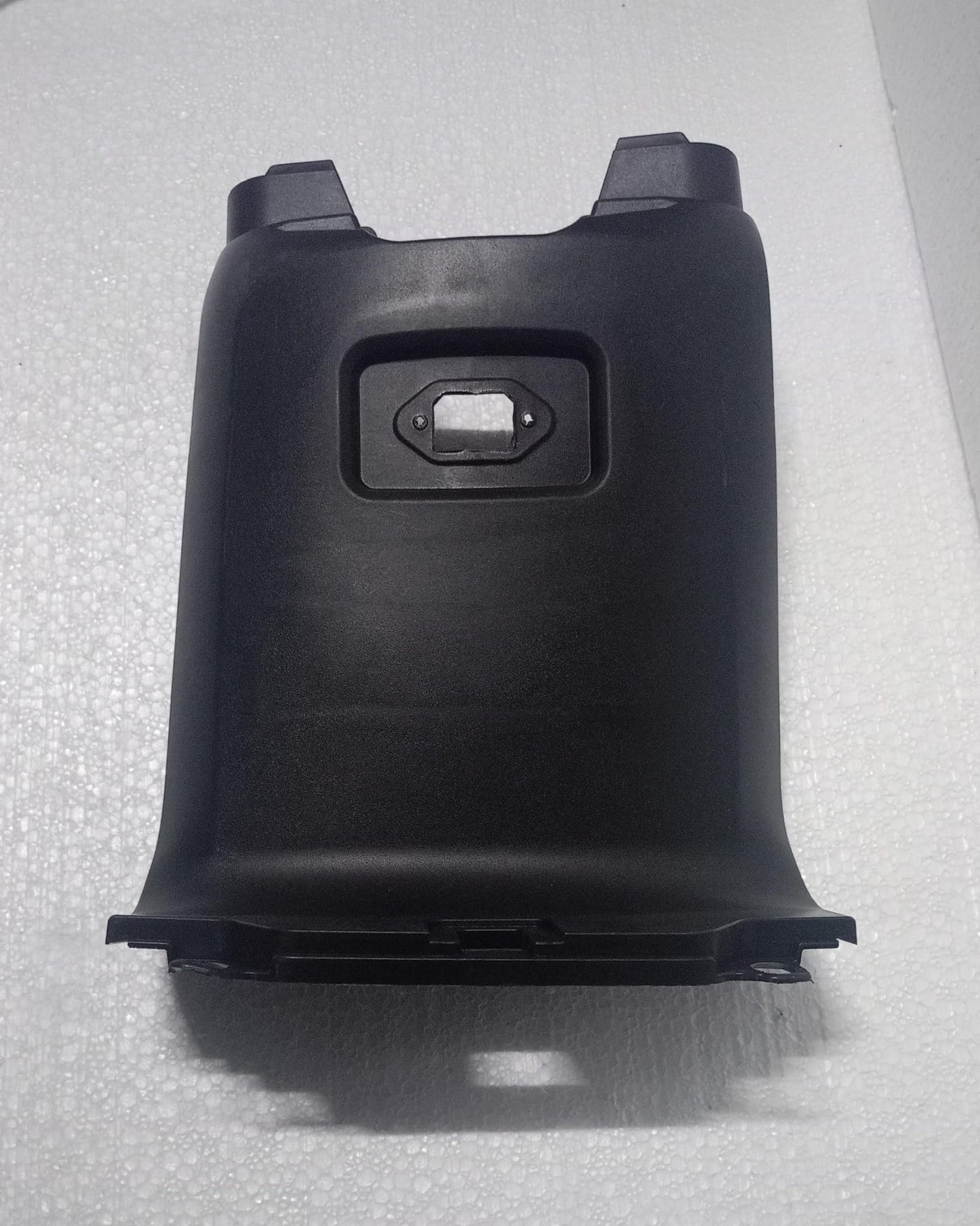 APS2 KOLTUK ALTI ÖN PLASTİĞİ